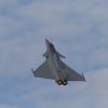 Aviation